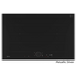 NEFF 80cm Flex Design Induction Cooktop Metallic Silver T68YYY4C0-MS image NaN
