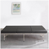 Zinus Double Trifold Folding Mattress AU-TRIB-4D image NaN