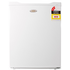 Haier HBF80W 75L Bar Fridge image NaN