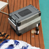 myCOOLMAN CCP44 44L Portable Fridge image NaN