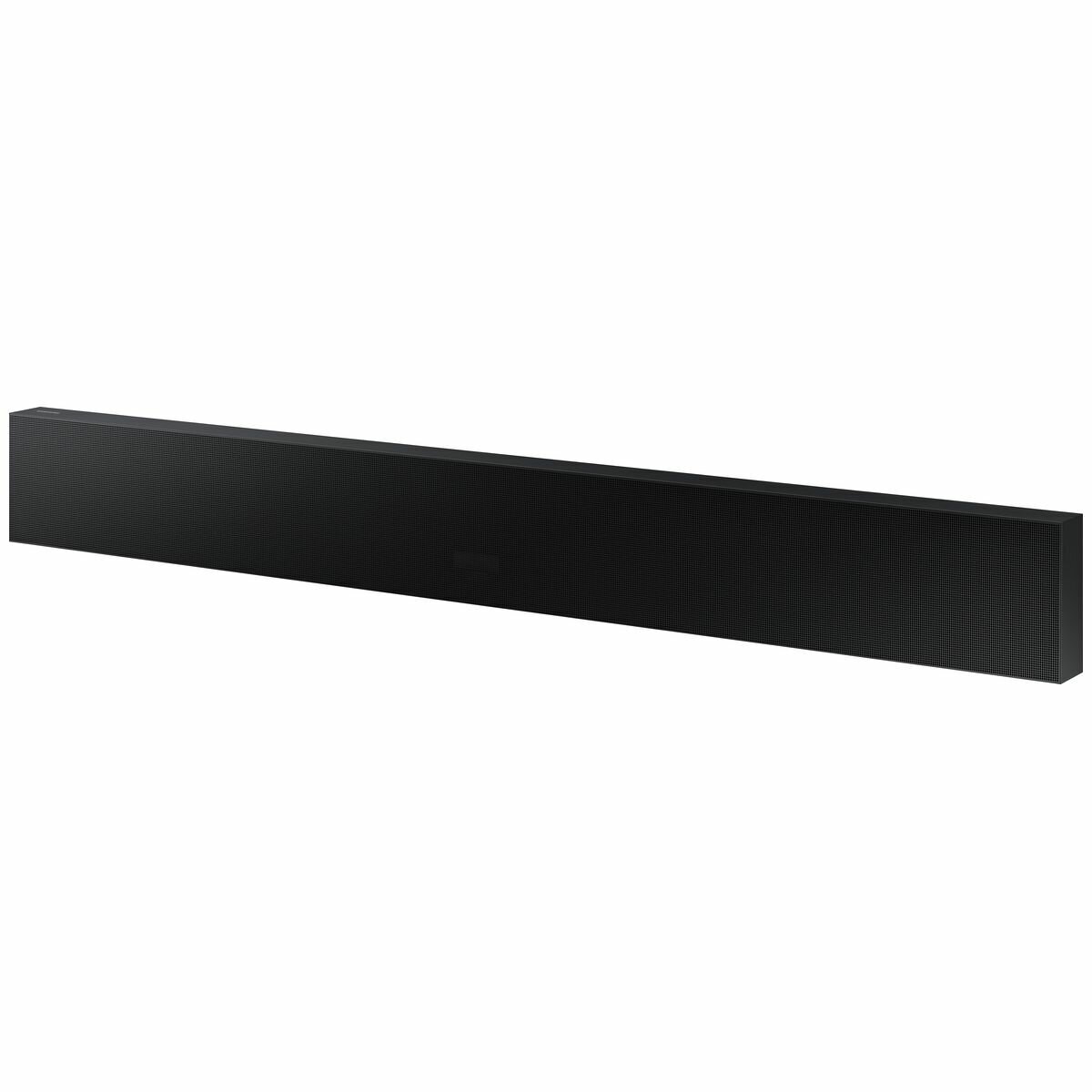 Samsung n300 discount soundbar price