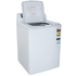 Haier HWMP95TLU 9.5kg Top Load Washing Machine image NaN