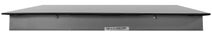 Midea MC-HF602 60cm Ceramic Electric Cooktop hero image