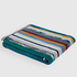 Missoni Wooden 160 Bath Towel 70x115 8053147106281 image NaN