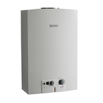 Bosch 16L LPG Internal Continuous Flow Hot Water System 7703531948 hero image