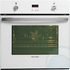 600mm/60cm Fisher & Paykel Electric Wall Oven OB60SCMW2 image NaN