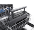 Electrolux ESF8725ROX Freestanding Dishwasher image NaN