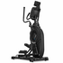 Lifespan Fitness XT44 Cross Trainer image NaN