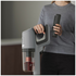 Electrolux UltimateHome 900 Handstick Vacuum Cleaner Plus EFP91824GY image NaN
