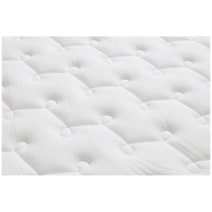 Sealy Posturepedic Singles Baxter Firm King Single Mattress BAX-FRM-KSG hero image