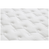 Sealy Posturepedic Singles Baxter Firm Single Mattress BAX-FRM-SXL image NaN