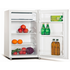 Chiq CSR092W 92L Bar Fridge image NaN