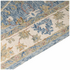 Cadrys Classics Tabriz Sky 160x230 Rug CLASTSKY1 image NaN