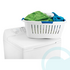 Simpson SWT7542 7.5kg Top Load Washing Machine image NaN