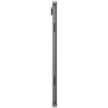 Samsung Galaxy Tab A11 Plus 5G 128GB Grey 11901350659 hero image