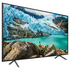 Samsung 55 Inch Series 7 RU7100 4K UHD HDR Smart LED TV UA55RU7100WXXY image NaN