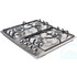 Arc ACD6SG1 Gas Cooktop image NaN