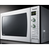 Panasonic NNCD997S 42L Genius Convection 1000W Microwave Oven image NaN