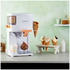 Cuisinart The Soft Serve Ice Cream Maker ICE-48XA image NaN