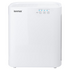 Ionmax Breeze HEPA Air Purifier - 5 Level Of Filtration ION420 image NaN