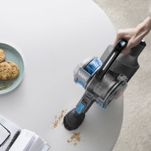 Vax VX63 Blade Pet Pro Cordless Handstick Vacuum Cleaner hero image
