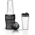 Ninja Nutri Precision Blender Mega Pack BN460 image NaN