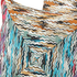 Missoni Aconcagua 100PW Cushion 40x40cm - 8051275499206 image NaN