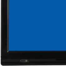 Palsonic TFTV1910M 18.5 Inch 47cm HD LED LCD TV/DVD hero image