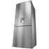 LG GB-W449UPLX 450L Bottom Mount Fridge image NaN