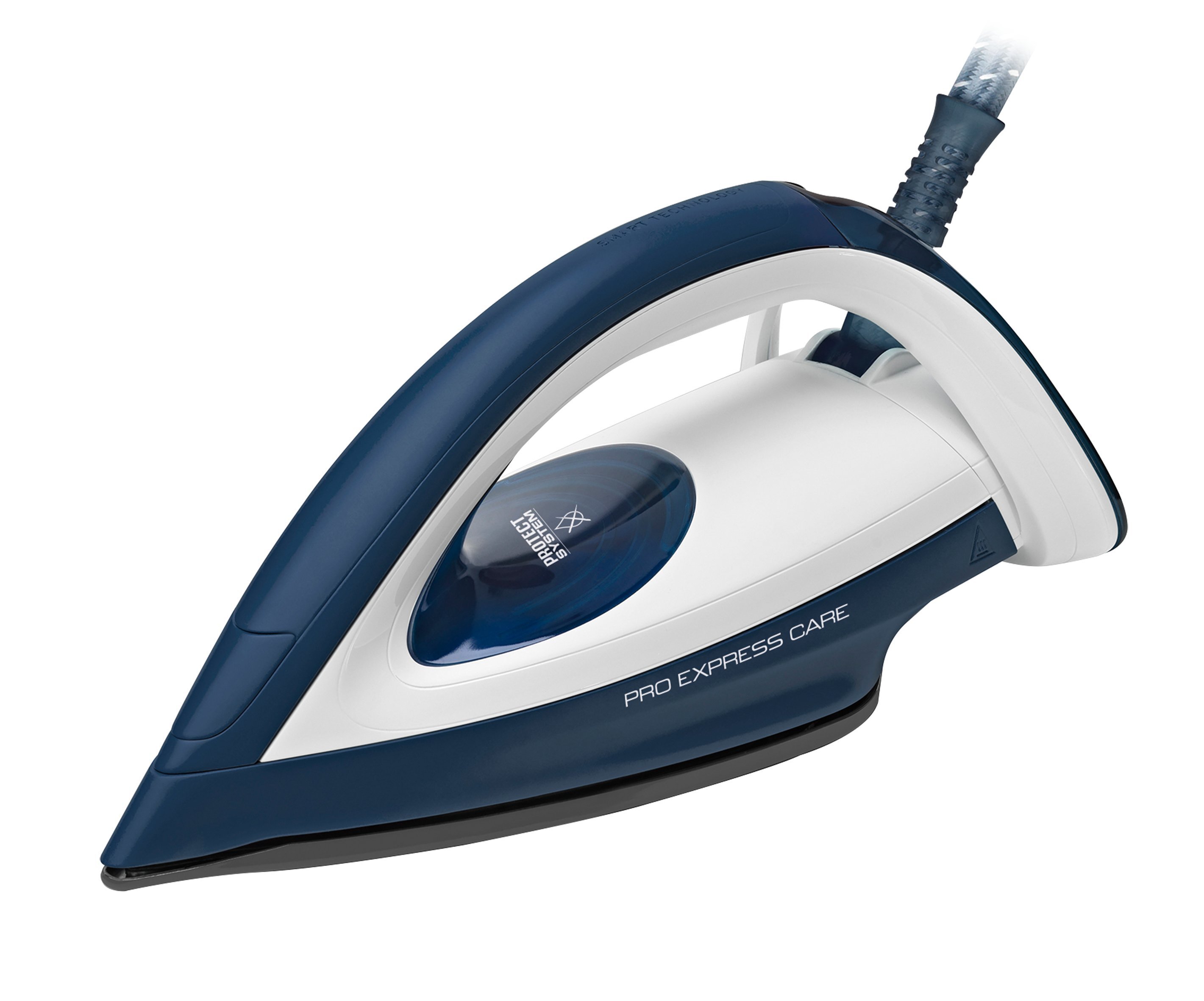 Tefal GV9060 Pro Express Care Steam Iron Appliances Online