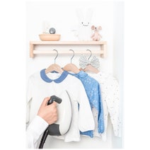 Laurastar Smart I Ironing System 0000703810 hero image