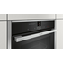 NEFF B17CR32N1B 60cm CircoTherm Electric Built-In Oven image NaN