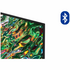 Samsung 65 Inch QN90B 4K UHD Neo QLED Smart TV QA65QN90BAWXXY image NaN