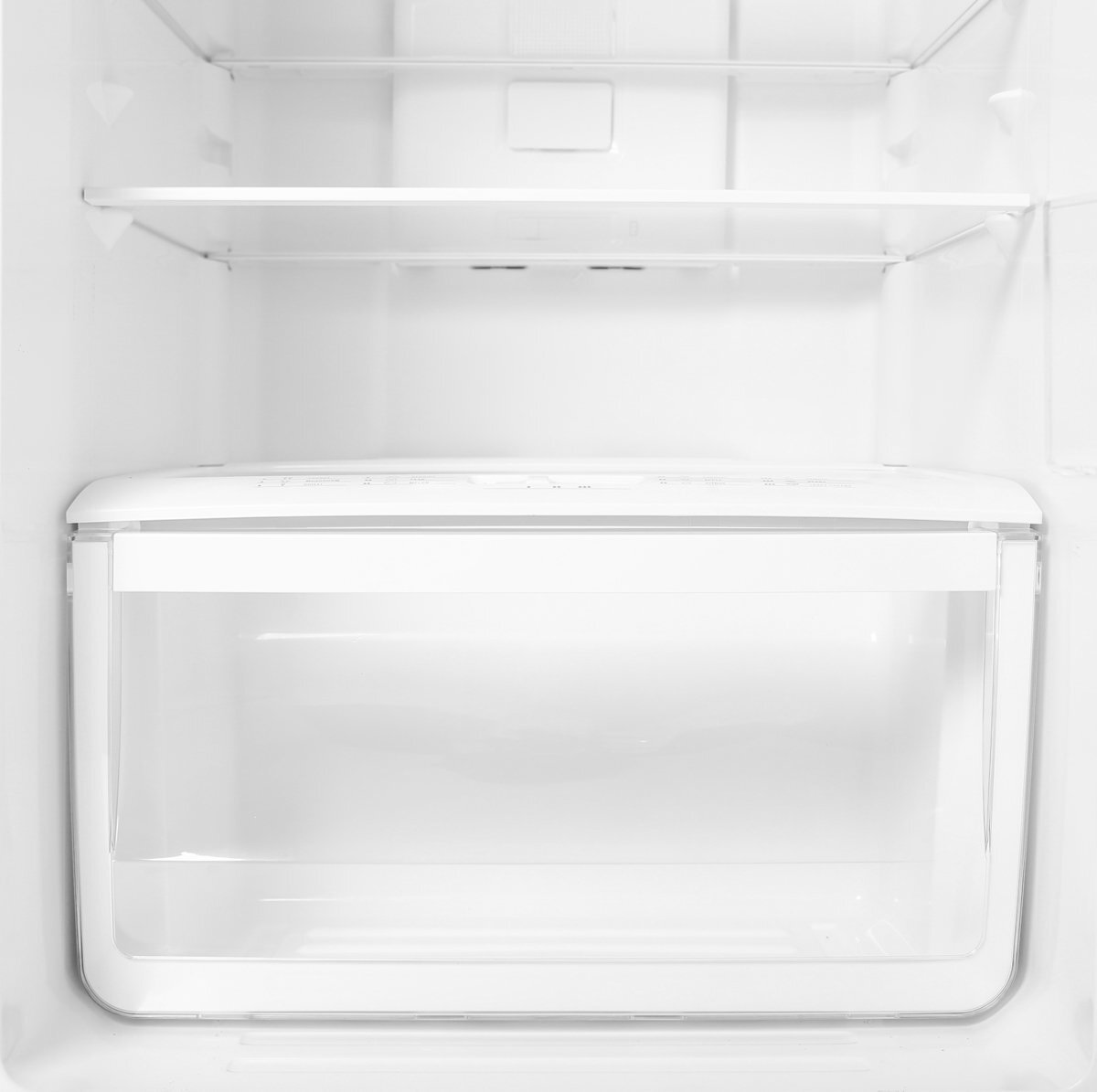 Westinghouse 340L Top Mount Fridge WTB3400WG hero image