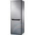 Samsung SRL350LS 350L Fridge image NaN