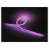 Phillips Hue 5 Meter Outdoor Lightstrip HUEOUTSTRIP5M image NaN
