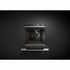Fisher & Paykel 60cm Pyrolytic Built-In Oven OB60SD10PX1 image NaN