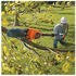 Black & Decker Lithium-ion Pole Pruner GPC1820L20-XE image NaN
