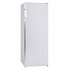 CHiQ 190L Frost Free Upright Freezer CSF188S image NaN