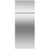 Fisher & Paykel 447L ActiveSmart Top Mount Fridge RF440TLPX6 image NaN