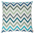 Missoni Watamu 161 Outdoor Cushion 60x60 8053147555140 image NaN