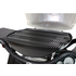 Weber Family Q Q3100 Natural Gas BBQ 56067224 image NaN