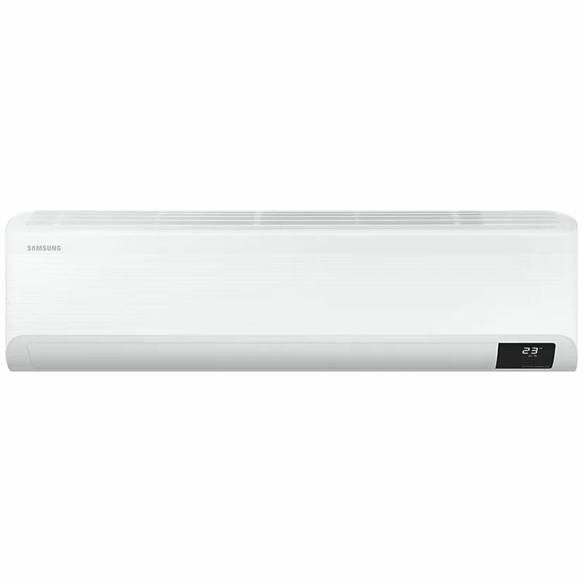 Samsung 6.8kW Reverse Cycle Split System Air Conditioner DRED Enabled AR24TXHYBWKN/AR24TXHYBWKX hero image