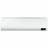 Samsung 6.8kW Reverse Cycle Split System Air Conditioner DRED Enabled AR24TXHYBWKN/AR24TXHYBWKX image NaN