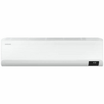 Samsung 6.8kW Reverse Cycle Split System Air Conditioner DRED Enabled AR24TXHYBWKN/AR24TXHYBWKX hero image
