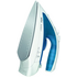 Braun TS340C TexStyle 3 Steam Iron image NaN
