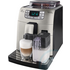 Philips Saeco Intelia Coffee Machine HD8753-23 image NaN
