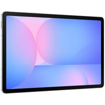 Samsung Galaxy Tab S10 FE 256GB Wi-Fi Tablet Light Blue 11901326676 hero image