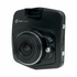 Dashmate HD Dash Camera with Motion Detection & 2.3″ LCD Screen DSH-410 image NaN