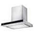 Brohn 60cm Wall Perimeter Canopy Rangehood BRR108600 image NaN